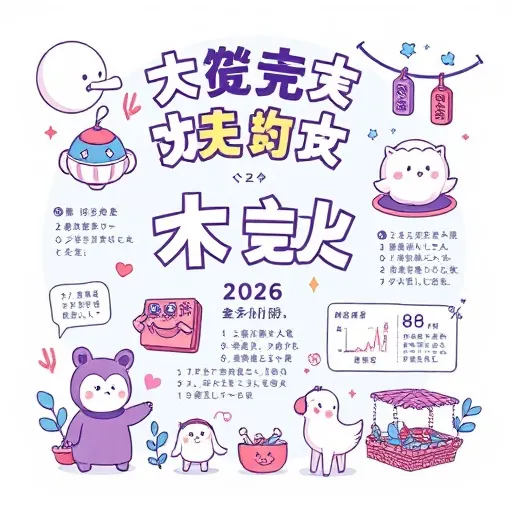 棒球、籃球、網球場中投注攻略：即時賠率比較與數據解析